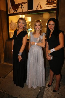 ynot_awards_2016_688   